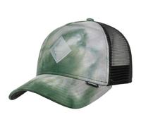 HFT Jersey Batique Cap by Djinns