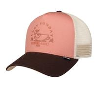 HFT Lazy Bird Cap by Djinns