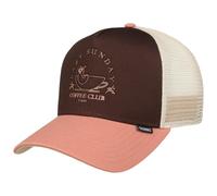 HFT Lazy Bird Cap by Djinns