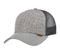 HFT Suelin Trucker Cap by Djinns