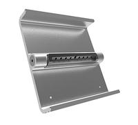 HFTEK® VESA Mount Adapter Mounting Kit for iMac/LED Cinema/Thunderbolt Display (HF72AB)
