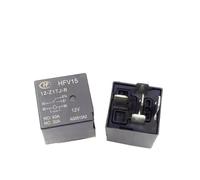 HFV15-12-Z1TJ-R HFV1512Z1TJR12V DCV12 12VDC 40A 5PIN Relay(5PCS)