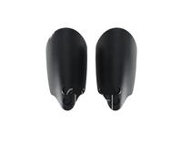 HFVUYAR Handlebar Brake Protector Motorcycles Hand Guards Handle Protector Handguard Handlebar Protection for Sportster 2004-2021 for Custom for Roadster for Nightster