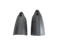 HFVUYAR Handlebar Brake Protector Motorcycles Hand Guards Handle Protector Handguard Handlebar Protection for Sportster 2004-2021 for Custom for Roadster for Nightster