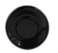 HFVUYAR PDC Parking Aid Sensor Parking Sensors Car Parktronic Assistance Radar Detection Reversing Camera Smart For Android Radio Accessories