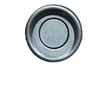 HFVUYAR PDC Parking Aid Sensor Parking SensorsFor Cars Reversing Front Radar Kit Automotive Smart For Android Radio Parktronic Devices