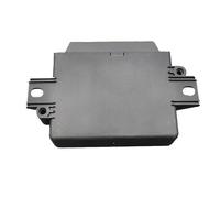 HFVUYAR PDC Parking Aid Sensor Reversing Radar Control Computer Parking Assist Control Unit 95B919475K,95B.919.475.K For 991T For 982 Accessories