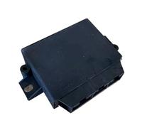 HFVUYAR PDC Parking Aid Sensor Reversing Radar Control Computer Parking Assist Control Unit 95B919475C 95b919475C for 95B 981 for BOXSTER 981C for CAYMAN
