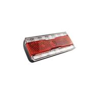 HFVUYAR Rear Tail Light Motorcycle Modified Rear Signal Lights For Surron Light Bee X Brake Lamps With The Fit To For Sur Ron Tail Light Brake Light