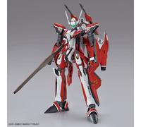 HG 1/100 YF-29 Durandal Valkyrie (Saotome Alto Machine) Macross Frontier