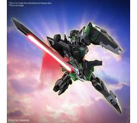 HG 1/144 Black Knight Squad Rud-ro.A - Mobile Suit Gundam SEED Freedom