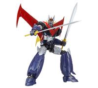 HG 1/144 Great Mazinger (Mazinger Z INFINITY Ver.)