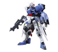 Gunpla Bandai MK59155/2340122 Gundam ASTAROTH Model Kit - HG 1/144 Gundam ASTAROTH