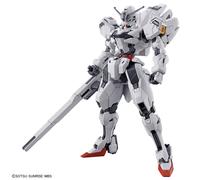 BANDAI The Witch from Mercury - New Item B (Tentative) - Model Kit