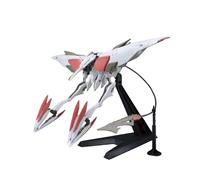 Bandai HGIBO Hashmal