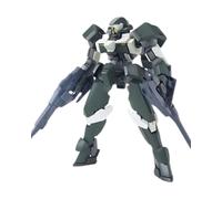 HG 1/144 Mobile Reginlaze (Julietta's) - Bandai High Grade Gundam Model Kit