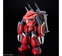 HG 1/144 Z'Gok (SEED FREEDOM Ver.)