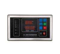 HG-1 Drying Machine Main Panel Dryer Controller Laundry Accessories
