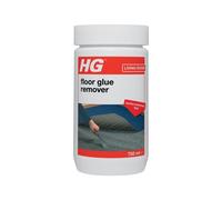 Hg 103075106 Floor Glue Remover 750Ml
