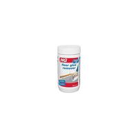 HG Floor Glue Remover, Effective Flooring Adhesive Removal, Dissolves Vinyl Flooring Glue & Carpet Glue, LVT & Laminate Tile Adhesive Remover, Extra Strong - 750ml
