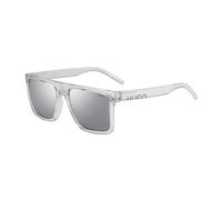 HG 1069/S Sunglasses - unisex - Boss - Sunglasses - Gray - 57 MM - Accessories 57 MM