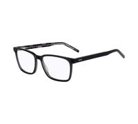 HG 1074 Sunglasses - male - Hugo - Glasses - Black - 56 MM - Accessories 56 MM