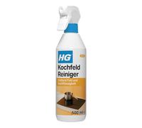HG 109050105 All-Purpose Cleaner