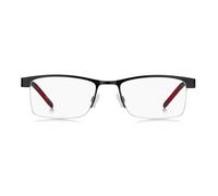 HG 1199 Sunglasses - male - Hugo - Glasses - Black - 53 MM - Accessories 53 MM