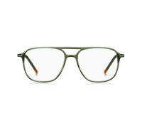 HG 1232 Sunglasses - male - Hugo - Glasses - Green - 53 MM - Accessories 53 MM