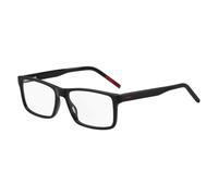 Frames Hugo Boss HG 1262 807 16 55 145 Größe: 55