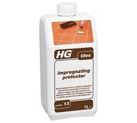HG 13 Tile Impregnating Protector 1Lt