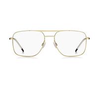HG 1322 Sunglasses - male - Hugo - Glasses - Yellow - 55 MM - Accessories 55 MM