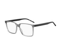 HG 1394 Optical Frame 56 MM