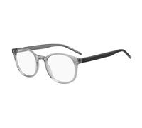 HG 1395 Optical Frame - male - Boss - Glasses - Gray - 51 MM - Accessories 51 MM