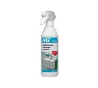 Hg 147050106 Bathroom Cleaner 500Ml