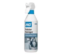 HG 159050105 Upholstery Cleaner