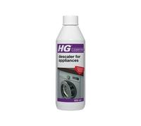Hg 174050106 Descaler For Appliances 500Ml