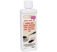 HG 2 X Stain Away No.1
