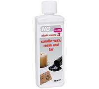 H&G HG 2 X Stain Away No 3