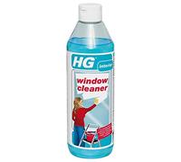 HG 2 X Window Cleaner