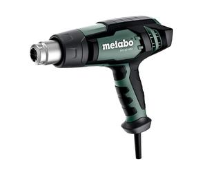 HG 20-600 (602066500) Pistola de aire Caliente