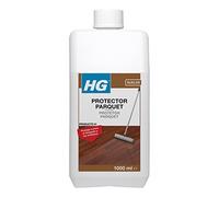 HG 200100130 - Parquet Floor Protective Polish