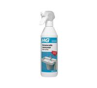 Hg 218050106 Limescale Remover Foam Spray 500Ml