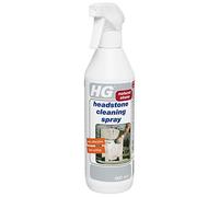 HG 3xHG 215050106 Headstone Cleaning Spray