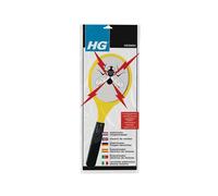 Hg 405000100 Electronic Fly & Mosquito Eliminator