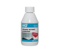 Hg 476030106 Shower Screen Protector 250Ml