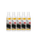 HG 5 X Ceramic Hob Thorough Cleaner
