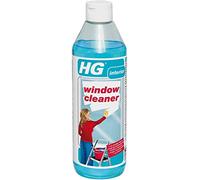 HG 5 X Window Cleaner
