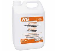 HG 5L Shine Restoring Tile Cleaner