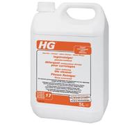 HG 5L Shine Restoring Tile Cleaner by HG